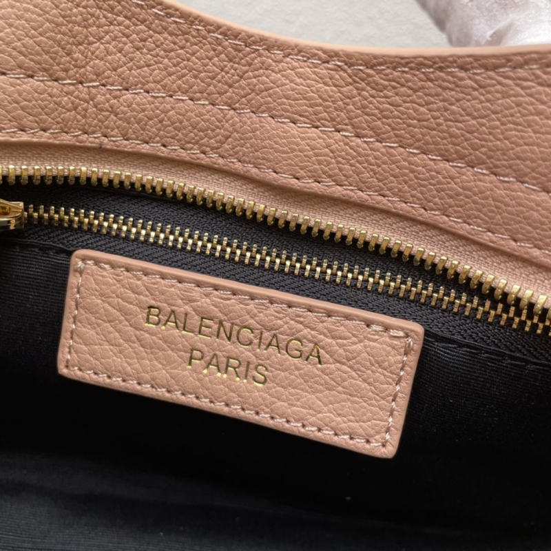 Balenciaga Top Handle Bags